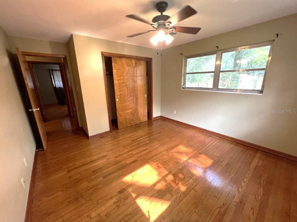 106 Southwest 38th Street Gainesville, FL 32607 - Photo 20 of 36