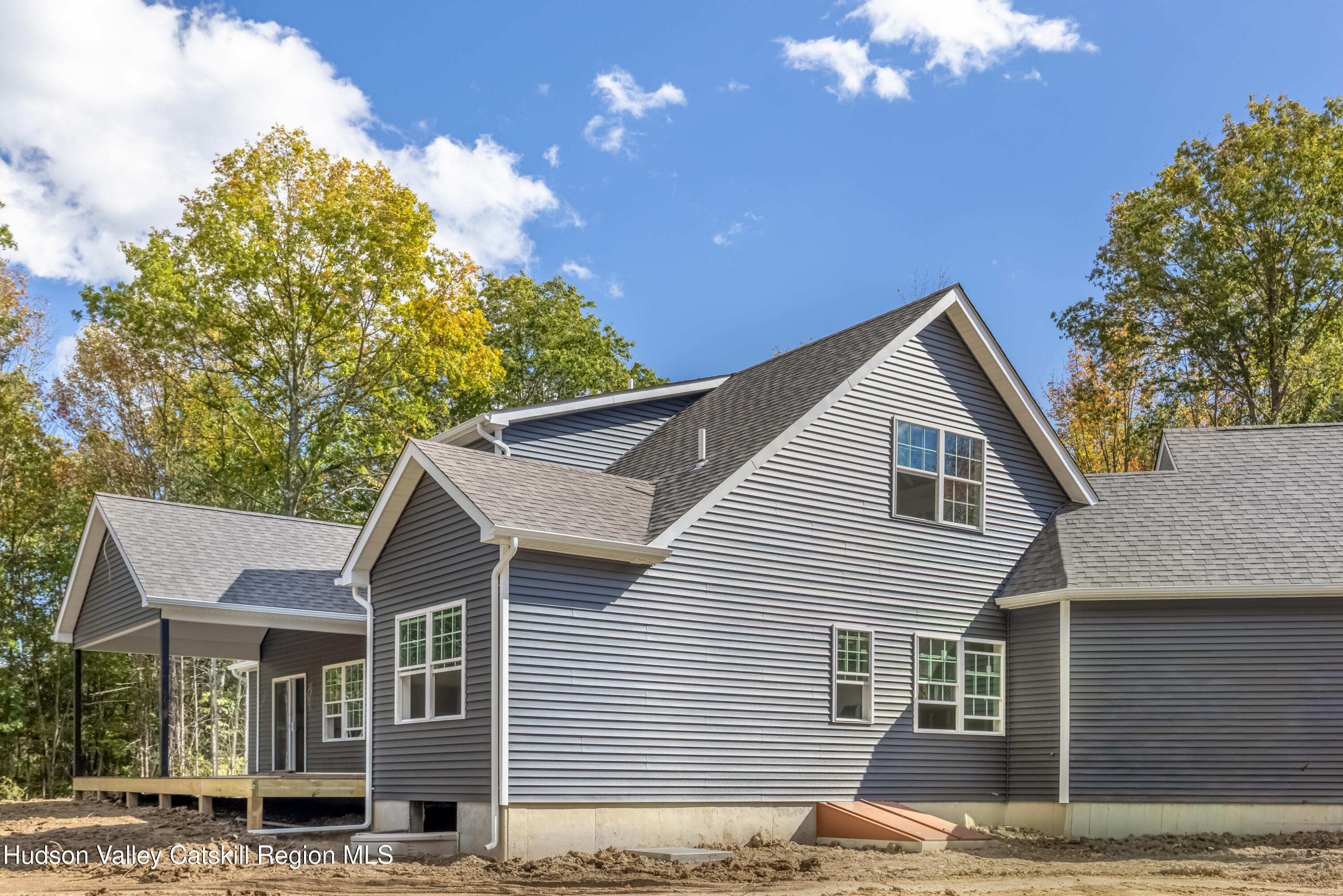 100 Tillson Lake Road Wallkill, NY 12589 - Photo 9 of 15 94_TillsonLake_10-05-26--12