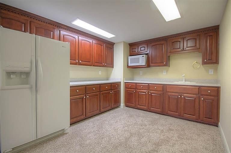 3829 North Cleveland Road Lexington, KY 40516 - Photo 29 of 42 Photo 29