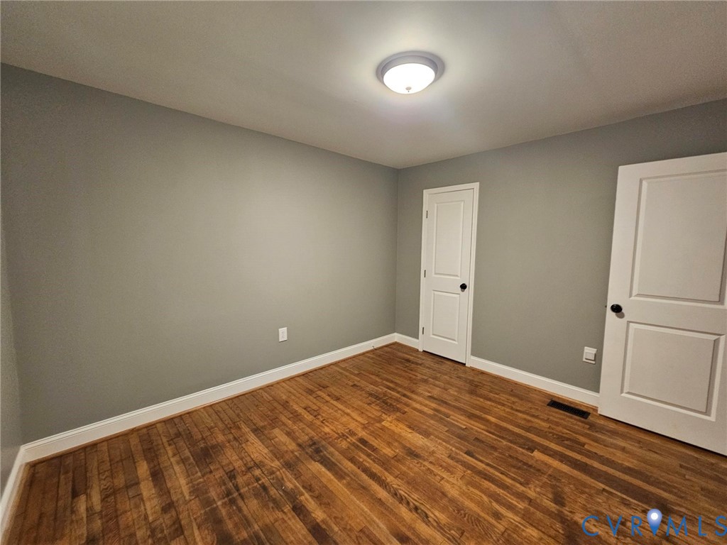 2968 Three Chopt Road Gum Spring, VA 23065 - Photo 14 of 17 Spare #2 alt view