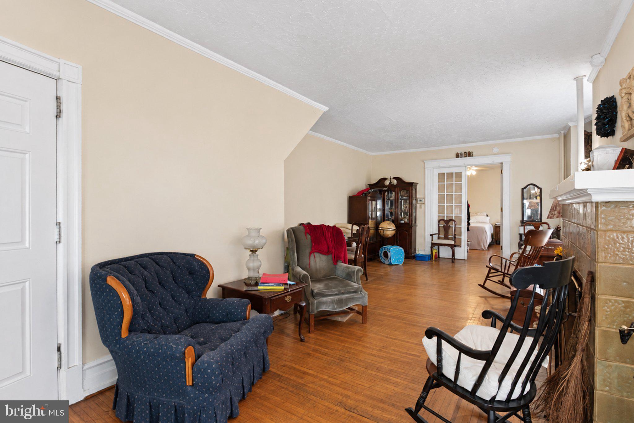 1642 Mineral Spring Road Reading, PA 19602 - Photo 15 of 28 Gallery Image 15