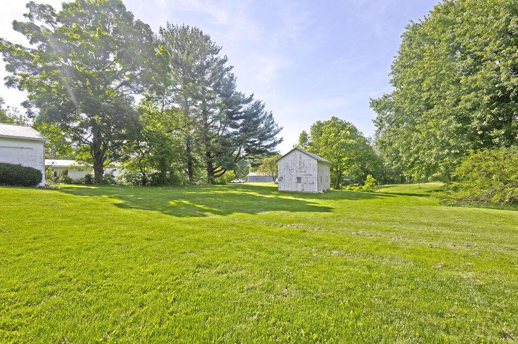 13590 Sycamore Road Mount Vernon, OH 43050 - Photo 23 of 23