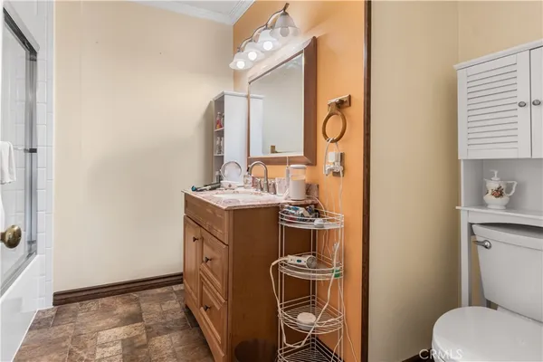 $925,000 | 15522 Yukon Avenue, Lawndale, CA 90260