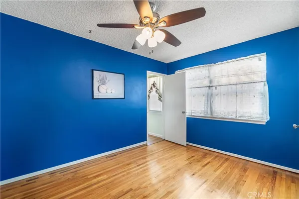 $925,000 | 15522 Yukon Avenue, Lawndale, CA 90260