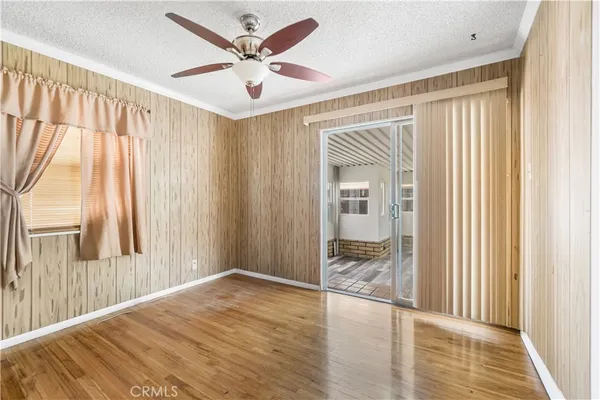$925,000 | 15522 Yukon Avenue, Lawndale, CA 90260