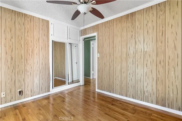 $925,000 | 15522 Yukon Avenue, Lawndale, CA 90260