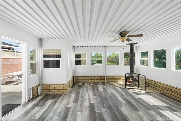 $925,000 | 15522 Yukon Avenue, Lawndale, CA 90260