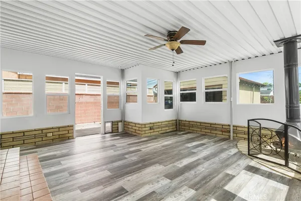$925,000 | 15522 Yukon Avenue, Lawndale, CA 90260