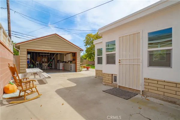$925,000 | 15522 Yukon Avenue, Lawndale, CA 90260