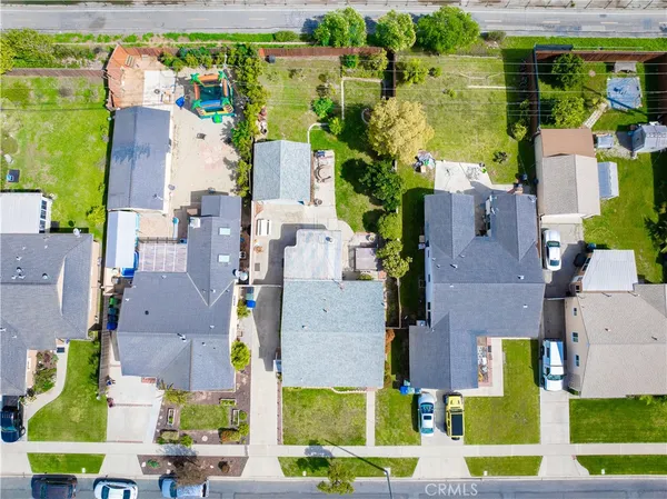 $925,000 | 15522 Yukon Avenue, Lawndale, CA 90260
