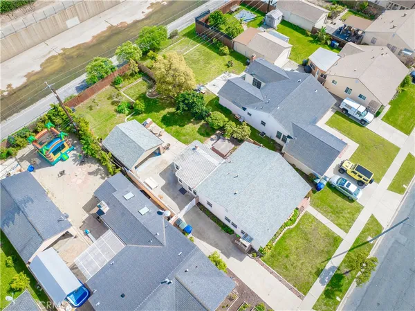 $925,000 | 15522 Yukon Avenue, Lawndale, CA 90260