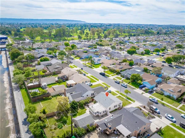 $925,000 | 15522 Yukon Avenue, Lawndale, CA 90260