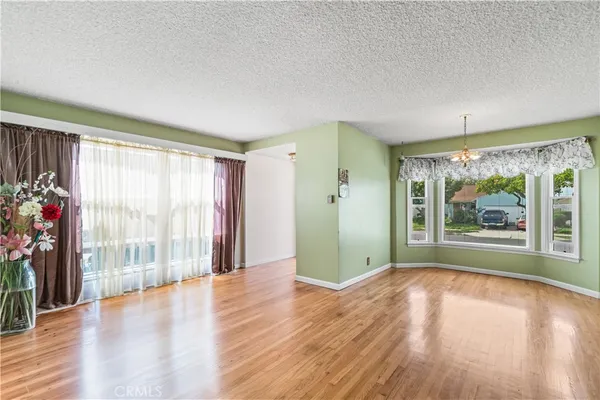 $925,000 | 15522 Yukon Avenue, Lawndale, CA 90260