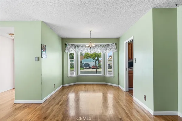 $925,000 | 15522 Yukon Avenue, Lawndale, CA 90260