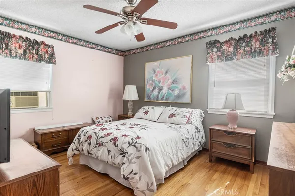 $925,000 | 15522 Yukon Avenue, Lawndale, CA 90260