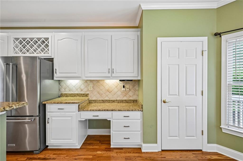 3923 Springtree Lane Hoschton, GA 30548 - Photo 19 of 65