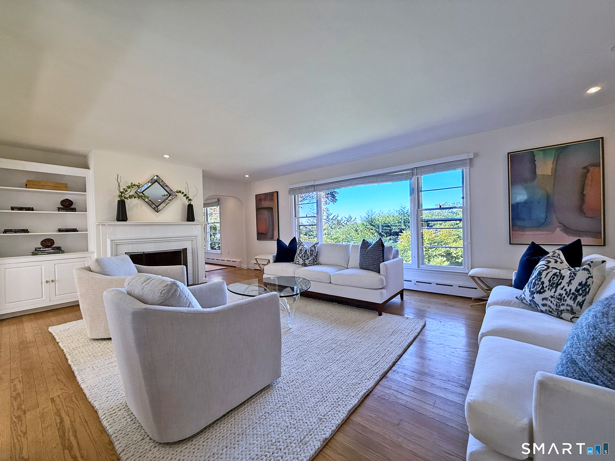265 Balmforth Street Bridgeport, CT 06605 - Photo 4 of 30 Gallery Image 4