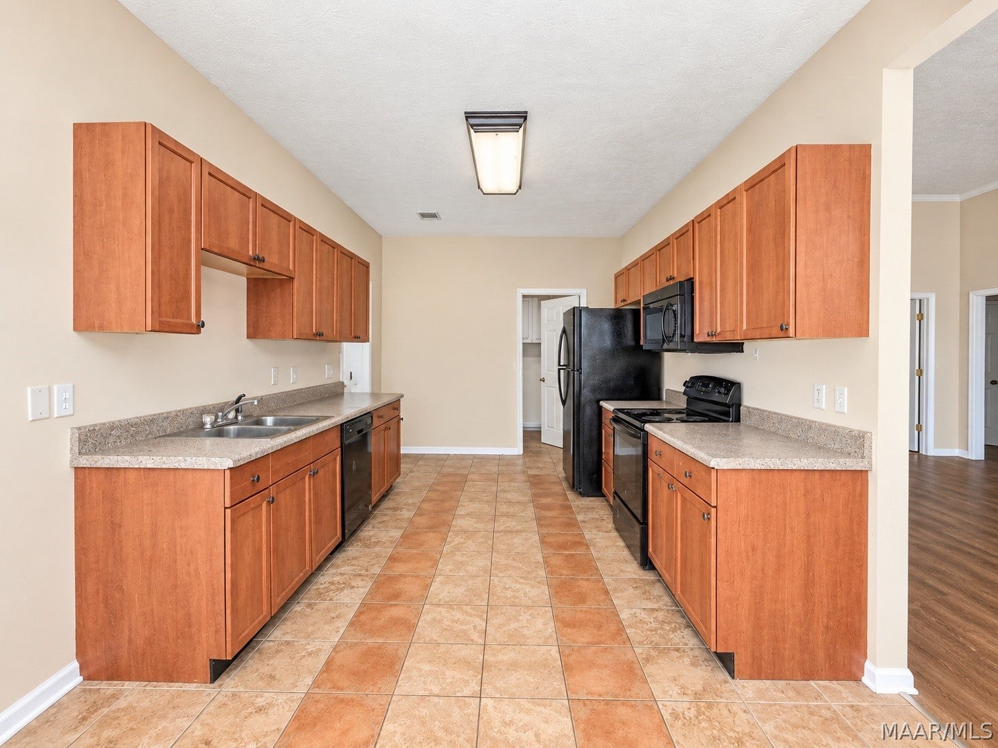 1656 Jones Corner Road Titus, AL 36080 - Photo 6 of 13 Gallery Image 6