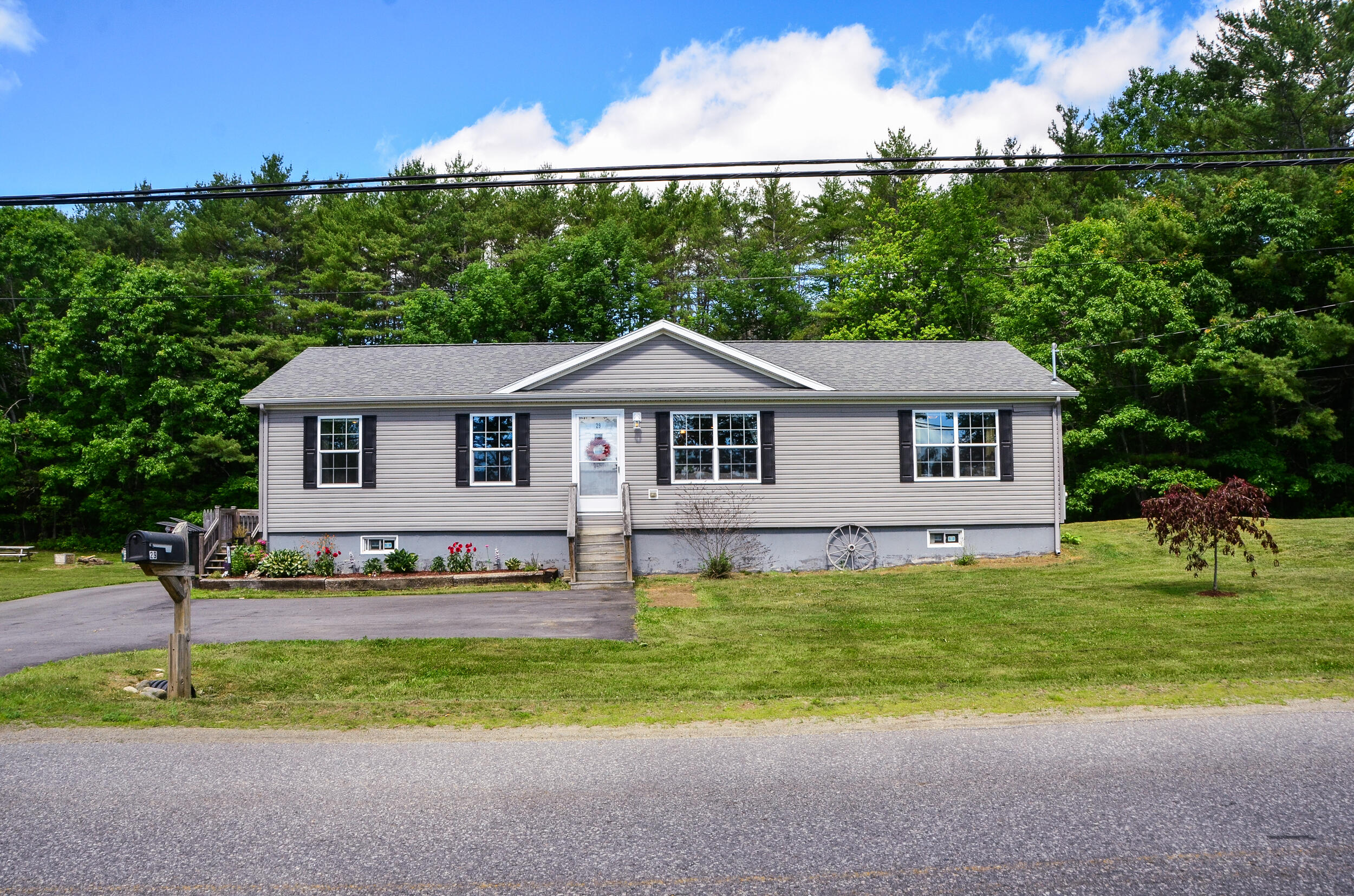 29 Town House Road Chelsea, ME 04330 - Photo 1 of 63 0001-29TownhouseRd-DSC_0160