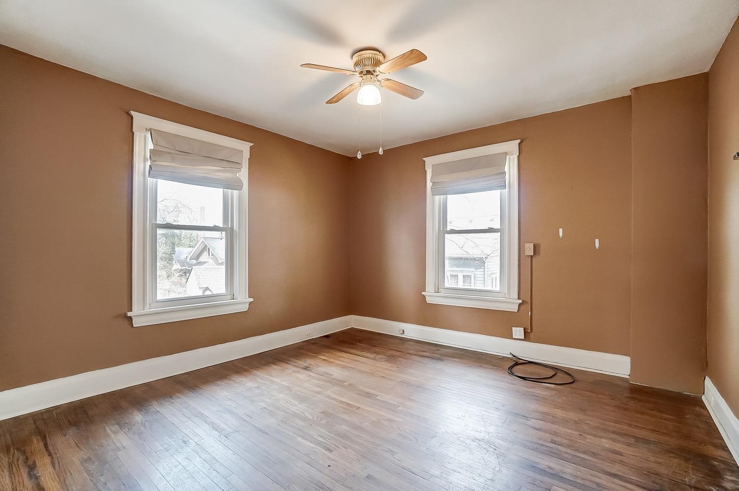 2732 Madison Road Cincinnati, OH 45209 - Photo 24 of 50 Gallery Image 24
