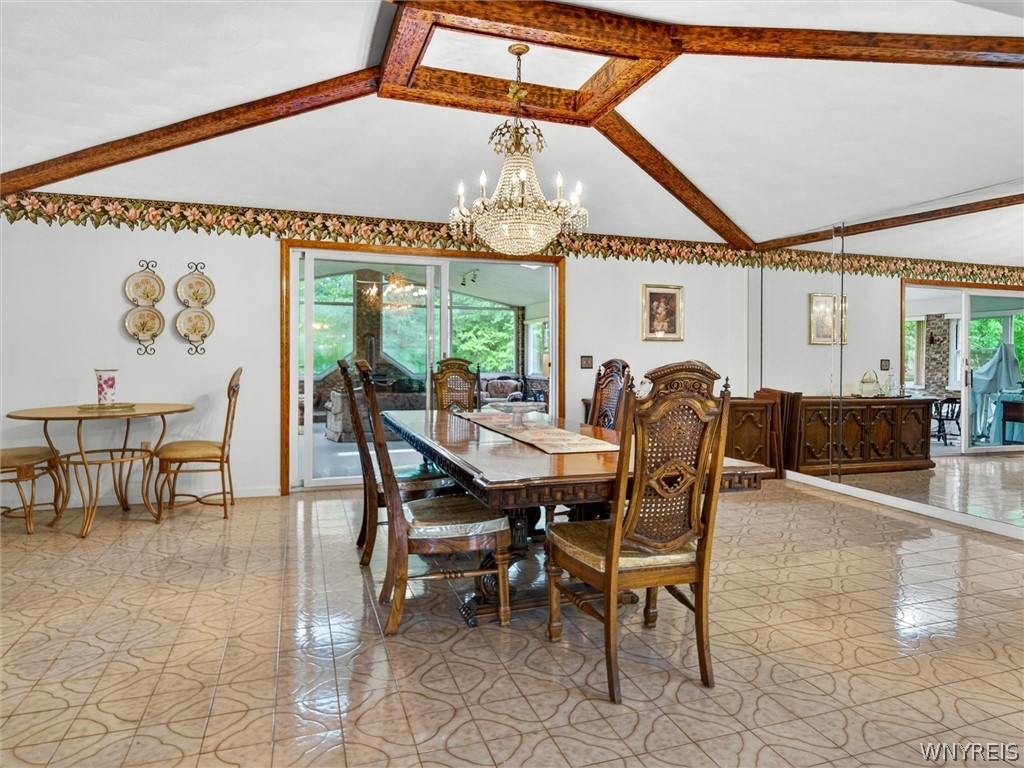 540 Shumway Road Sweden, NY 14420 - Photo 18 of 50