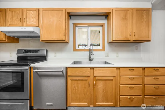 $125,950 | 620 112th Street Southeast, Unit 227, Everett, WA 98208