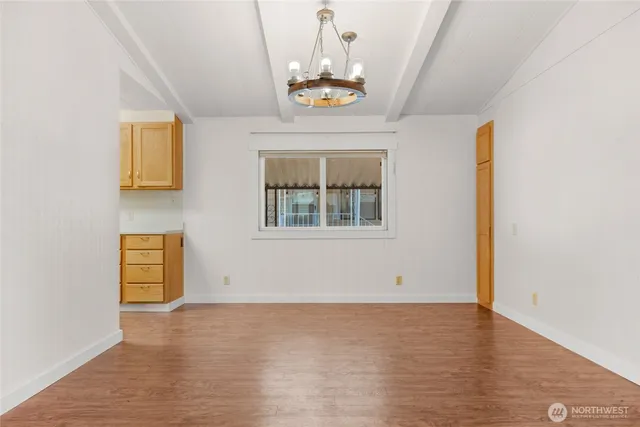 $125,950 | 620 112th Street Southeast, Unit 227, Everett, WA 98208