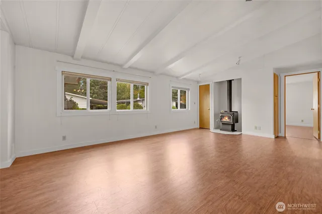 $125,950 | 620 112th Street Southeast, Unit 227, Everett, WA 98208