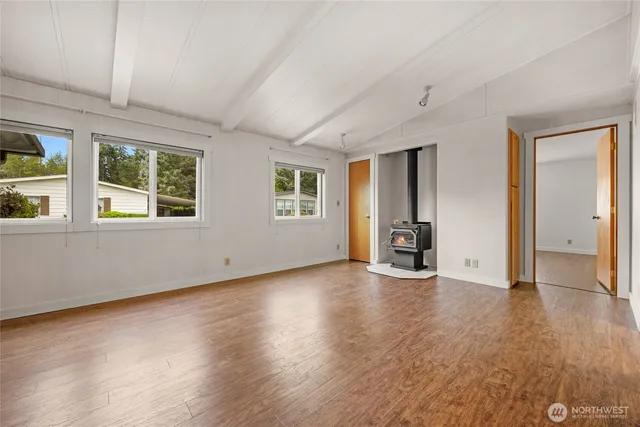 $125,950 | 620 112th Street Southeast, Unit 227, Everett, WA 98208