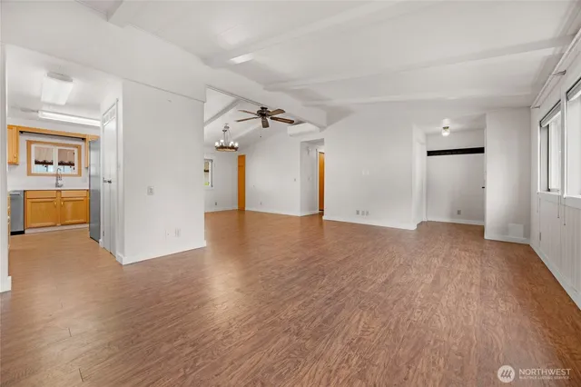 $125,950 | 620 112th Street Southeast, Unit 227, Everett, WA 98208