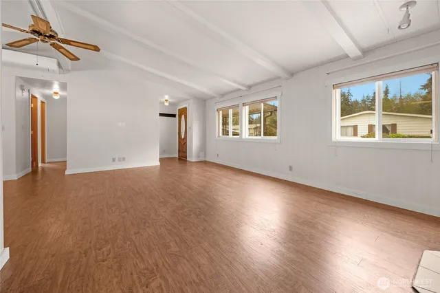 $125,950 | 620 112th Street Southeast, Unit 227, Everett, WA 98208