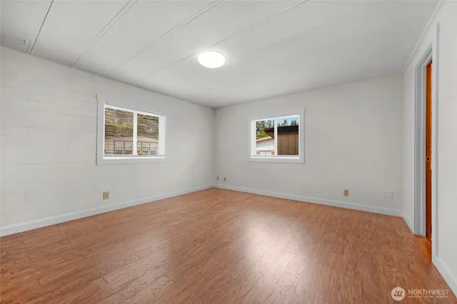 $125,950 | 620 112th Street Southeast, Unit 227, Everett, WA 98208