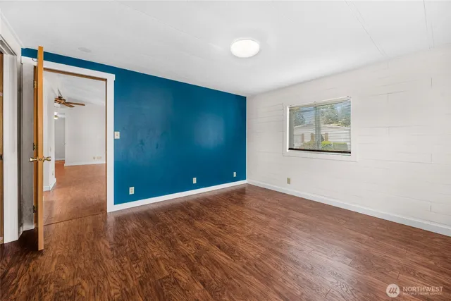 $125,950 | 620 112th Street Southeast, Unit 227, Everett, WA 98208