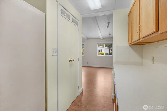 $125,950 | 620 112th Street Southeast, Unit 227, Everett, WA 98208