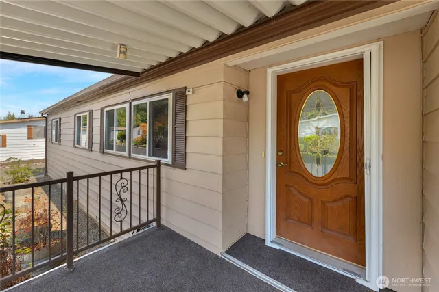 $125,950 | 620 112th Street Southeast, Unit 227, Everett, WA 98208