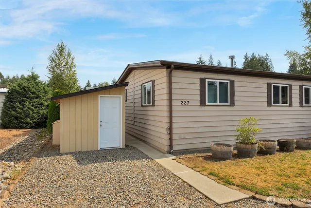 $125,950 | 620 112th Street Southeast, Unit 227, Everett, WA 98208