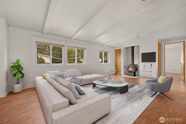 $125,950 | 620 112th Street Southeast, Unit 227, Everett, WA 98208