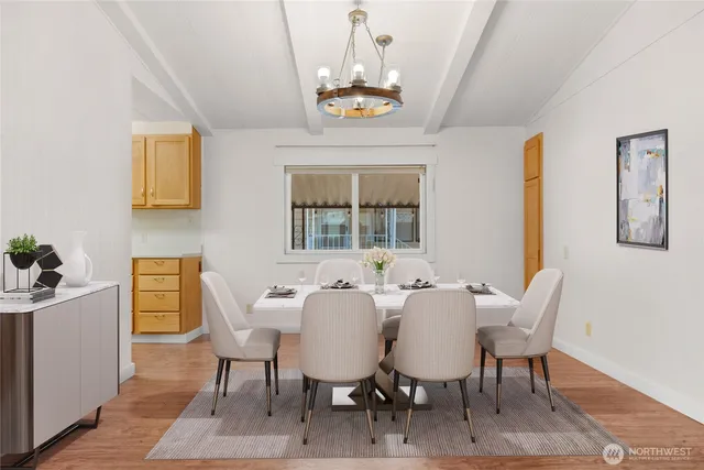 $125,950 | 620 112th Street Southeast, Unit 227, Everett, WA 98208