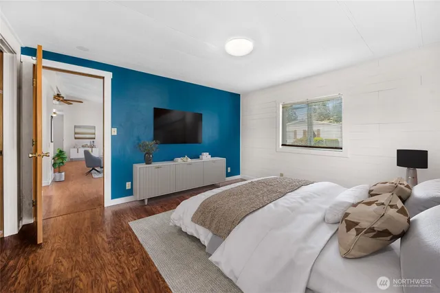 $125,950 | 620 112th Street Southeast, Unit 227, Everett, WA 98208