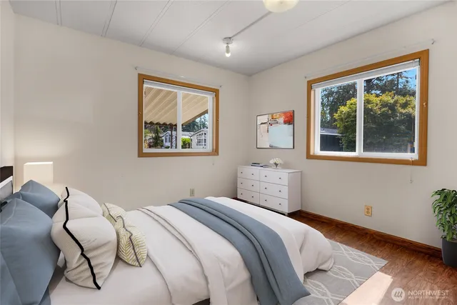 $125,950 | 620 112th Street Southeast, Unit 227, Everett, WA 98208