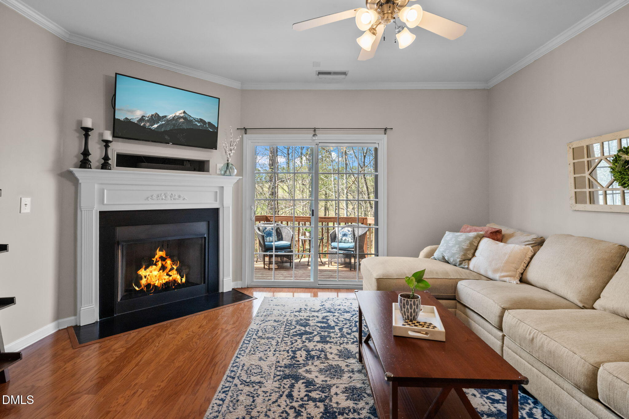 6067 Viking Drive Raleigh, NC 27612 - Photo 14 of 50 14-web-or-mls-untitled-38