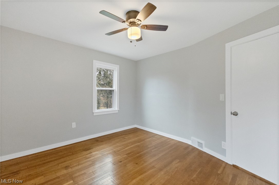 10176 Ridge Road North Royalton, OH 44133 - Photo 31 of 50 Gallery Image 31