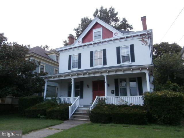 239 East Main Street Elkton, MD 21921 - Photo 1 of 24 Exterior (Front)