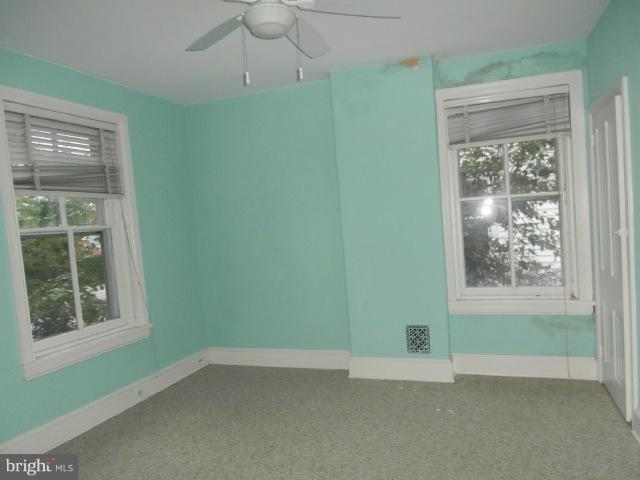 239 East Main Street Elkton, MD 21921 - Photo 14 of 24 Bedroom