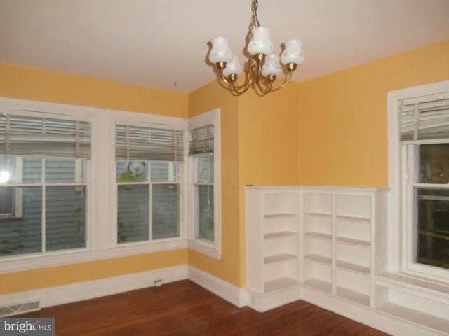 239 East Main Street Elkton, MD 21921 - Photo 3 of 24 Dining Room