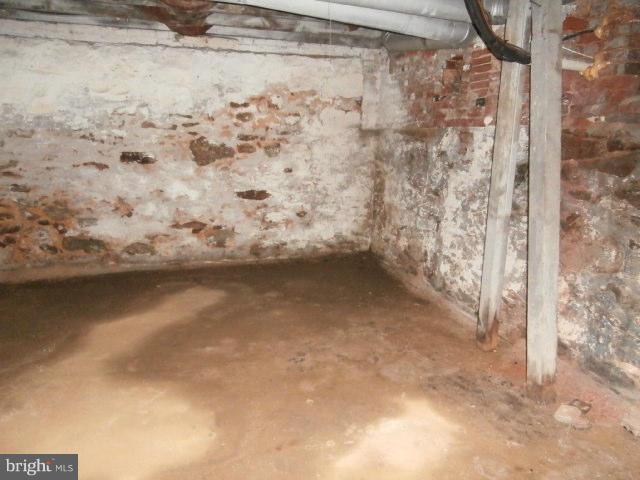 239 East Main Street Elkton, MD 21921 - Photo 22 of 24 Basement