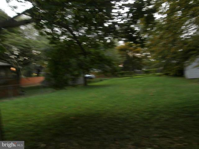 239 East Main Street Elkton, MD 21921 - Photo 23 of 24 Exterior (Rear)
