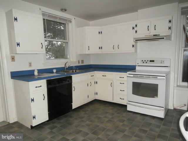 239 East Main Street Elkton, MD 21921 - Photo 5 of 24 Kitchen