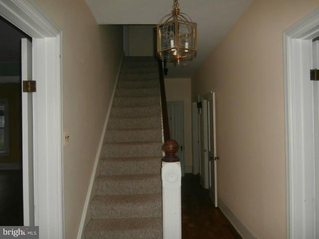 239 East Main Street Elkton, MD 21921 - Photo 8 of 24 Interior (General)