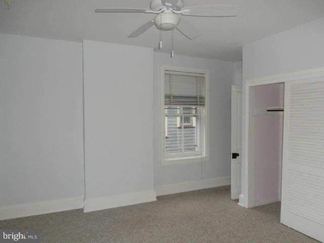 239 East Main Street Elkton, MD 21921 - Photo 10 of 24 Bedroom